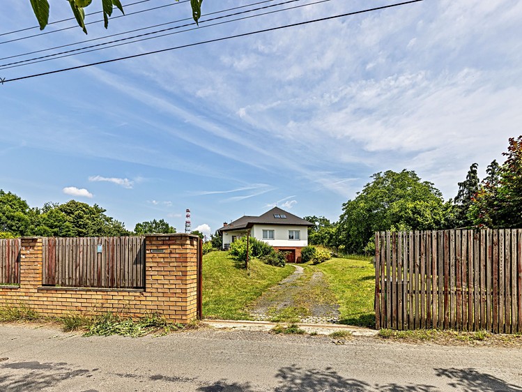 Haus zum Kauf, 424 m² (34 von 46)