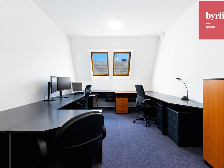 Квартира 3+kk на продаж, 88 м² (5 з 12)