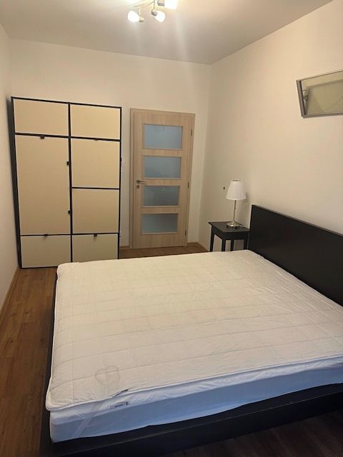 Pronájem bytu 2+kk 48 m² – fotografie 5