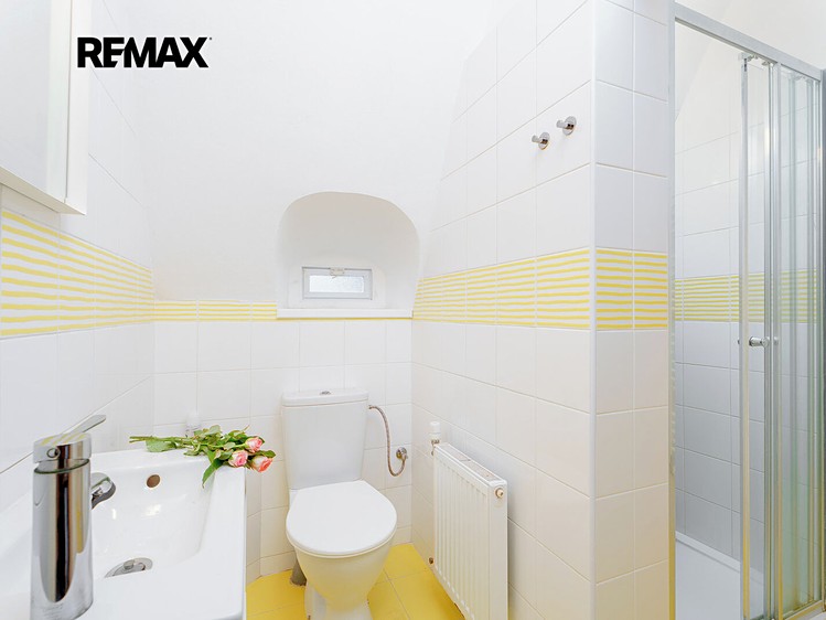 Будинок на продаж, 268 м² (18 з 48)