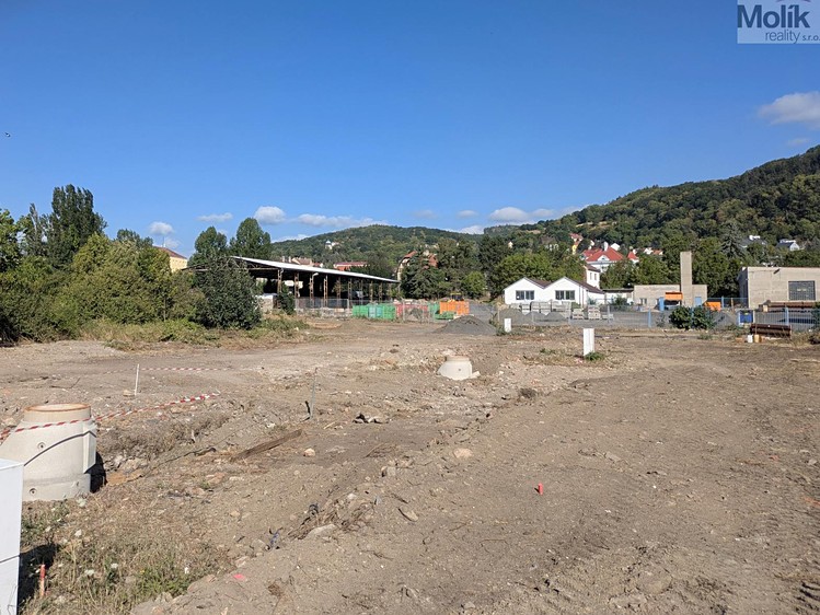 Grundstück zum Kauf, 655 m² (6 von 25)