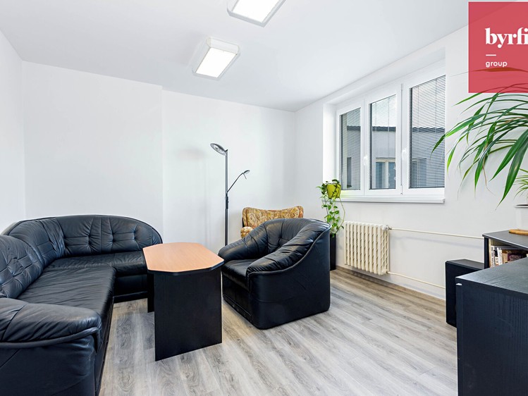 Prodej bytu atypical, 203 m² (16 z 22)