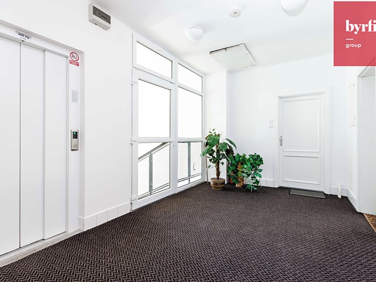 Квартира 3+kk на продаж, 88 м² (6 з 12)