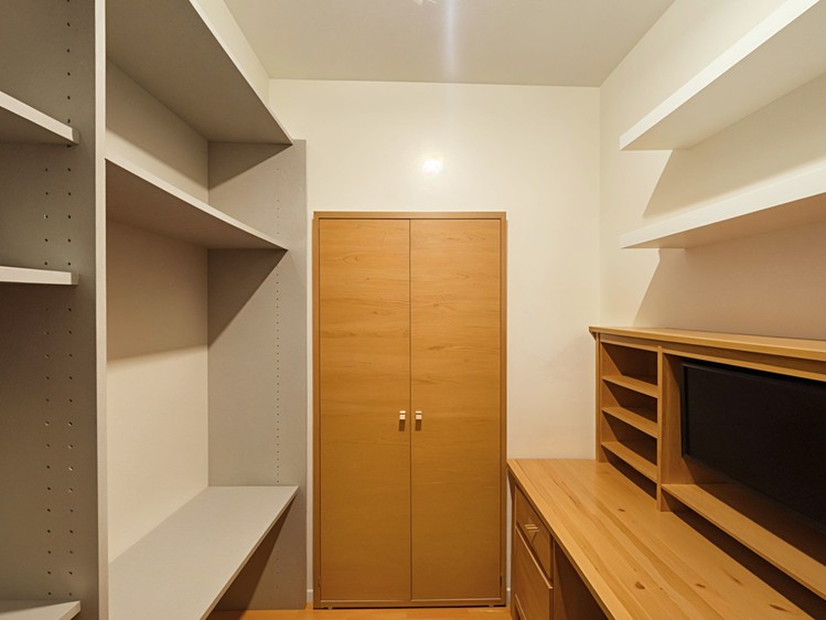 Wohnung 2+kk zur Miete, 48 m² (14 von 23)