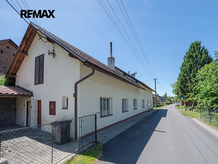 Будинок на продаж, 230 м² (28 з 44)