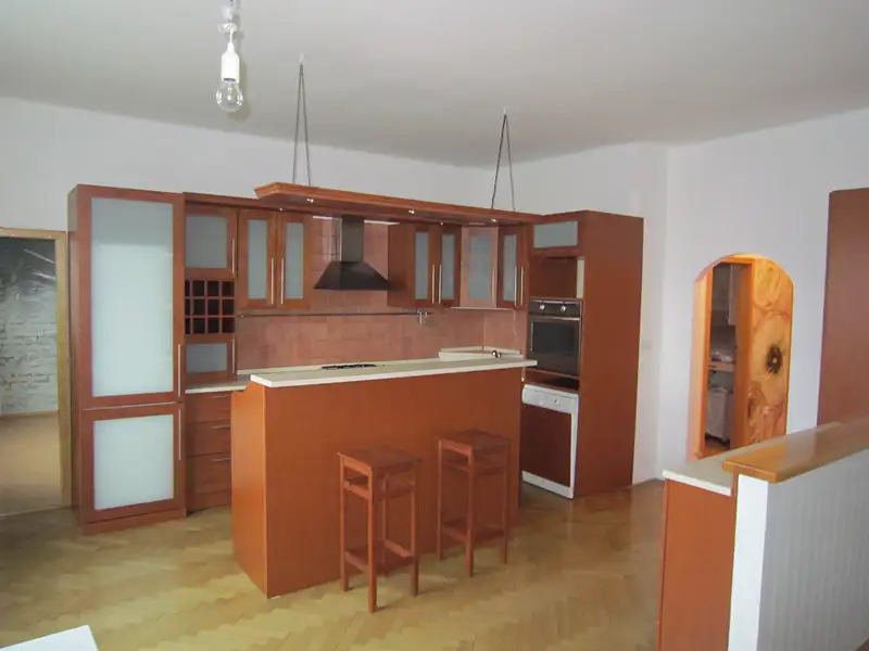 Pronájem bytu 2+kk 85 m², Olomouc – náhled fotky 1