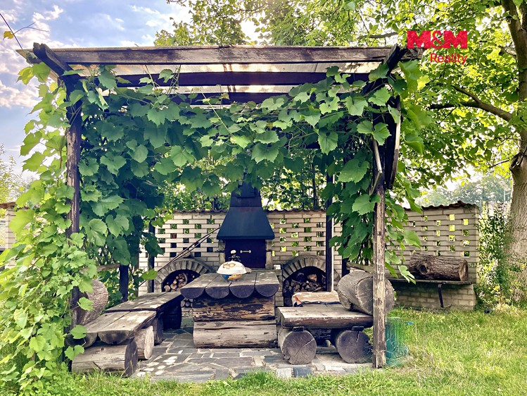 Будинок на продаж, 55 м² (4 з 30)
