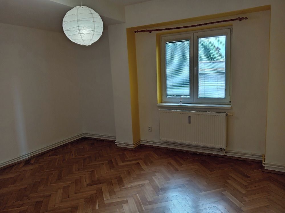 Prodej bytu 2+1 63 m² – fotografie 3