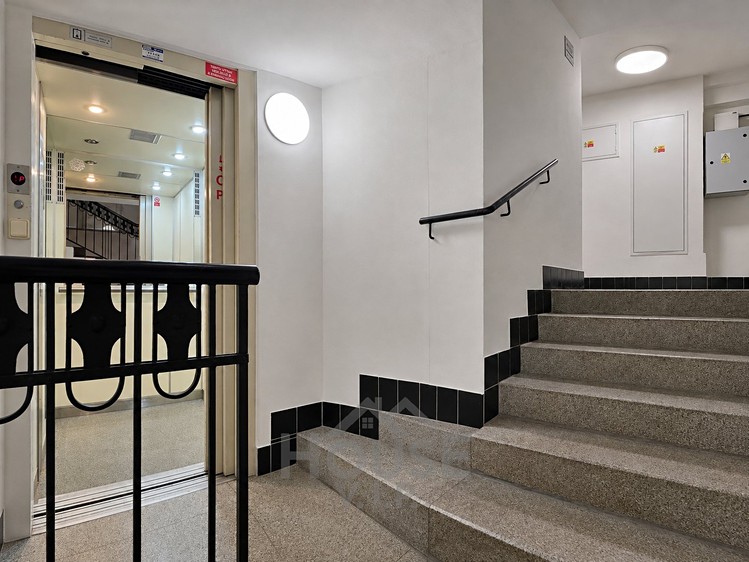 Wohnung 3+1 zum Kauf, 80 m² (29 von 33)