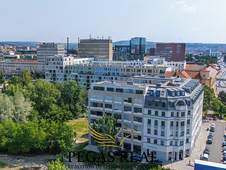 Ostatní