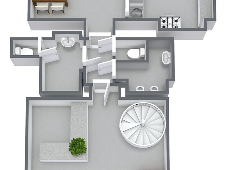 Gewerbefläche zum Kauf, 222 m² (7 von 24)
