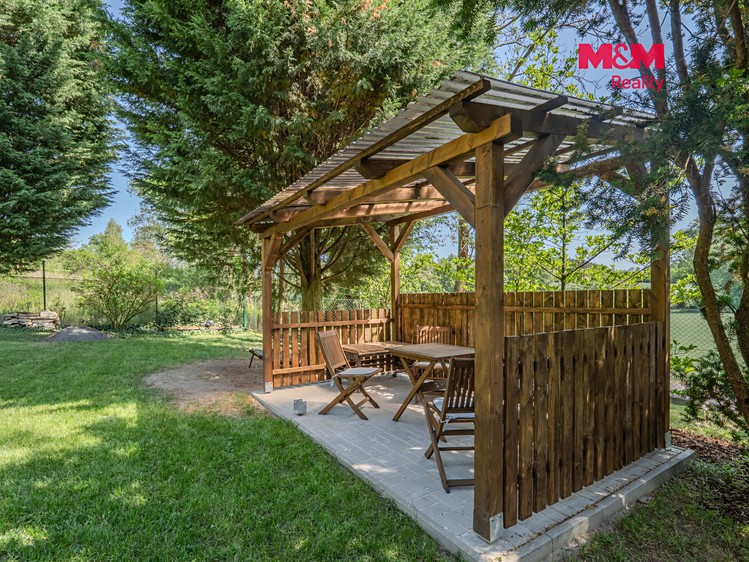 Prodej pozemku, 1 856 m² (4 z 29)