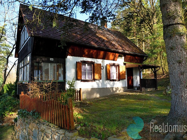 Будинок на продаж, 110 м² (2 з 34)