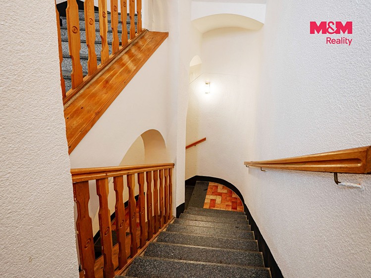 Gewerbefläche zur Miete, 88 m² (25 von 27)