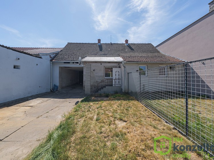 Prodej domu, 89 m² (21 z 32)