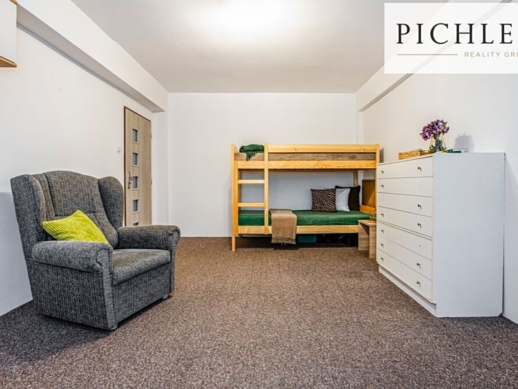 Wohnung 2+1 zum Kauf, 55 m² (12 von 23)