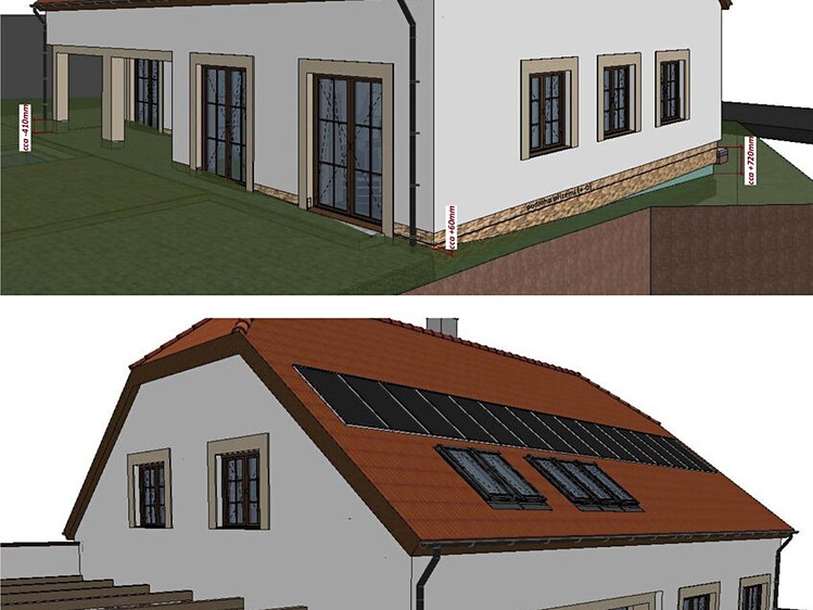 Grundstück zum Kauf, 1.114 m² (2 von 10)