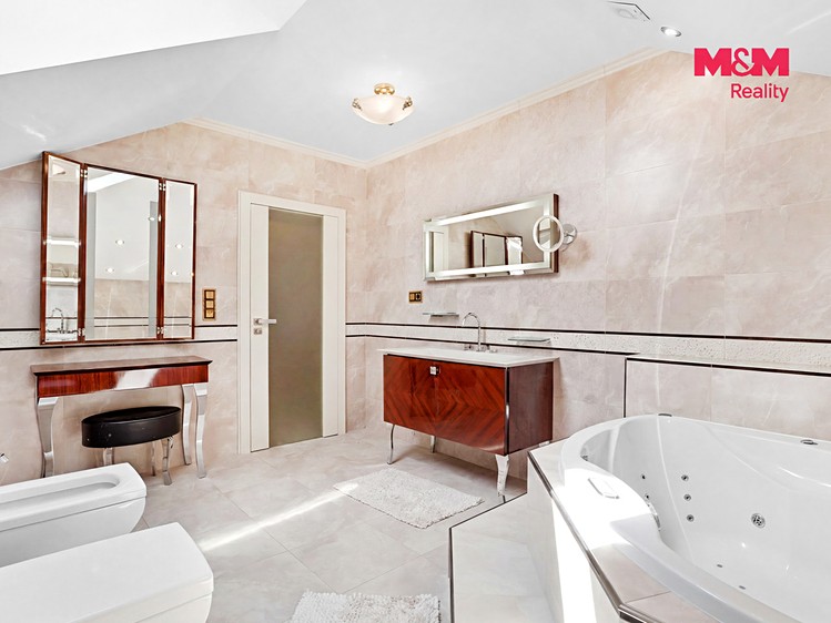 Prodej domu, 393 m² (14 z 30)
