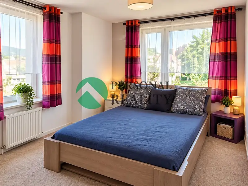Prodej bytu 2+kk 52 m², Jablonec nad Nisou – náhled fotky 3