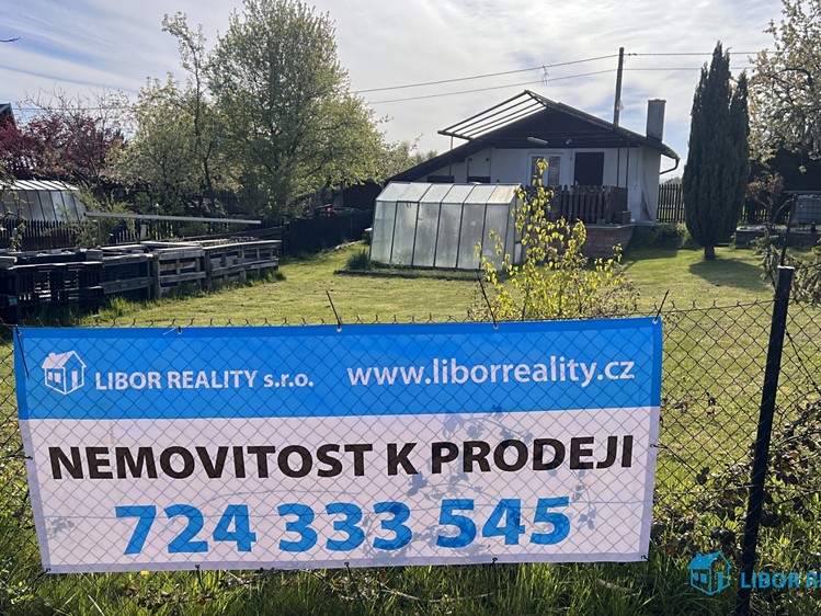 Haus zum Kauf, 23 m² (1 von 16)