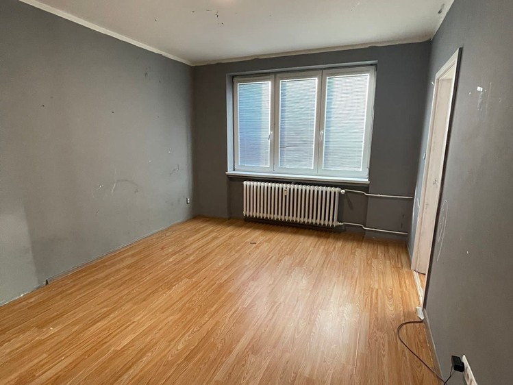Wohnung 2+1 zur Miete, 51 m² (2 von 12)