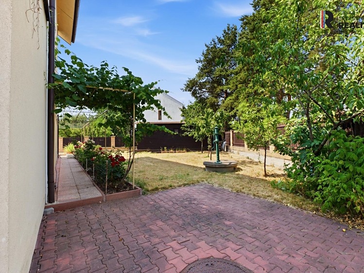 The House for sale, 340 m² (5 of 34)