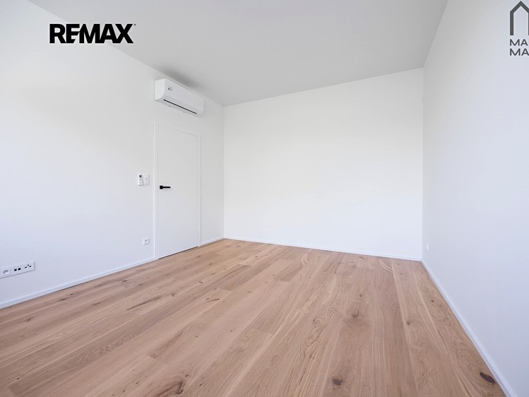 Haus zum Kauf, 178 m² (19 von 34)