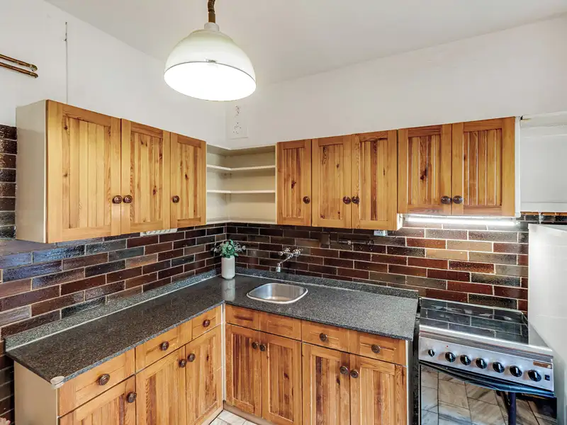 Prodej bytu 2+1 53 m², Praha – náhled fotky 3