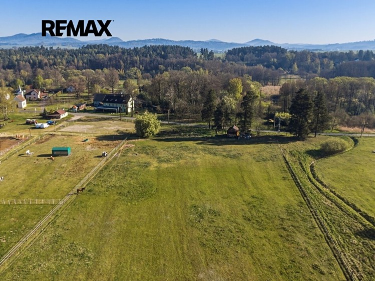 Prodej pozemku, 1 150 m² (19 z 28)