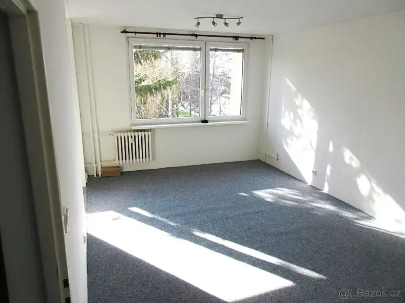 Prodej bytu 1+1 34 m², Nymburk – náhled fotky 2