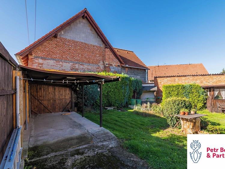 Haus zum Kauf, 77 m² (4 von 43)