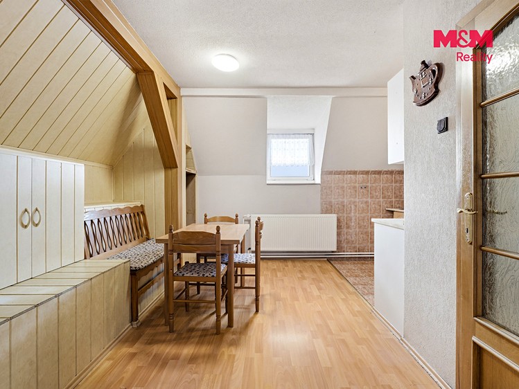 Prodej komerčního prostoru, 3 308 m² (14 z 19)