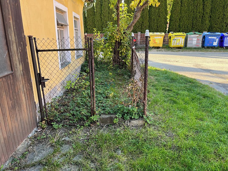 Haus zum Kauf, 85 m² (3 von 24)