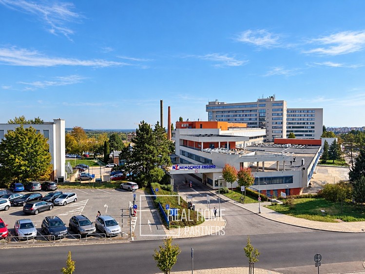 Ostatní
