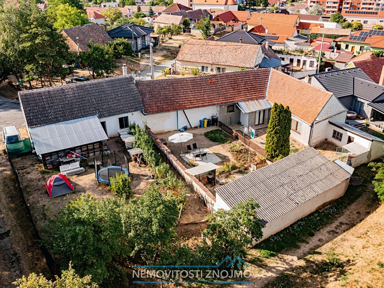 Ostatní
