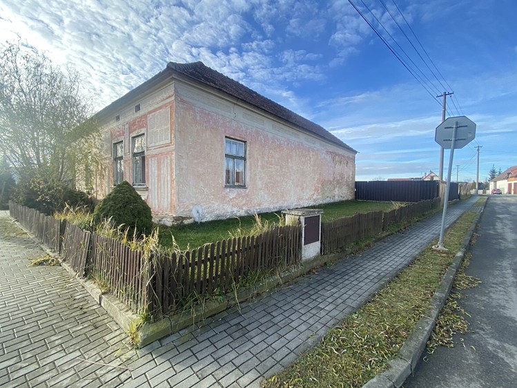 Ostatní