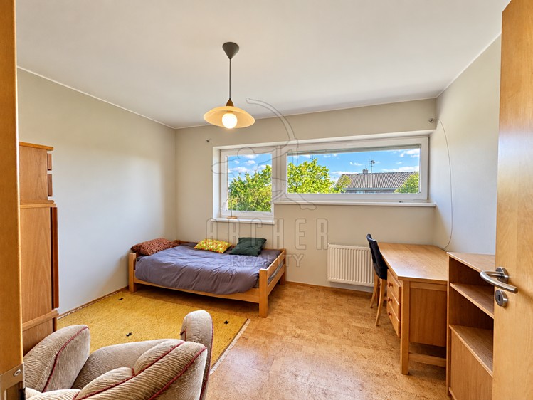 Будинок на продаж, 171 м² (18 з 31)