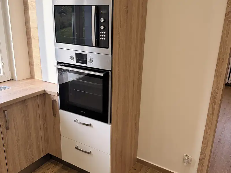 Prodej bytu 2+1 53 m², Tábor – náhled fotky 3