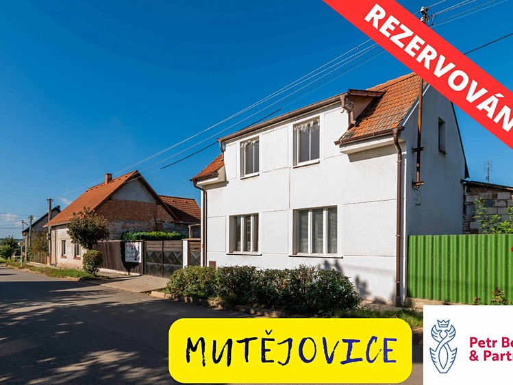 Haus zum Kauf, 77 m² (1 von 43)