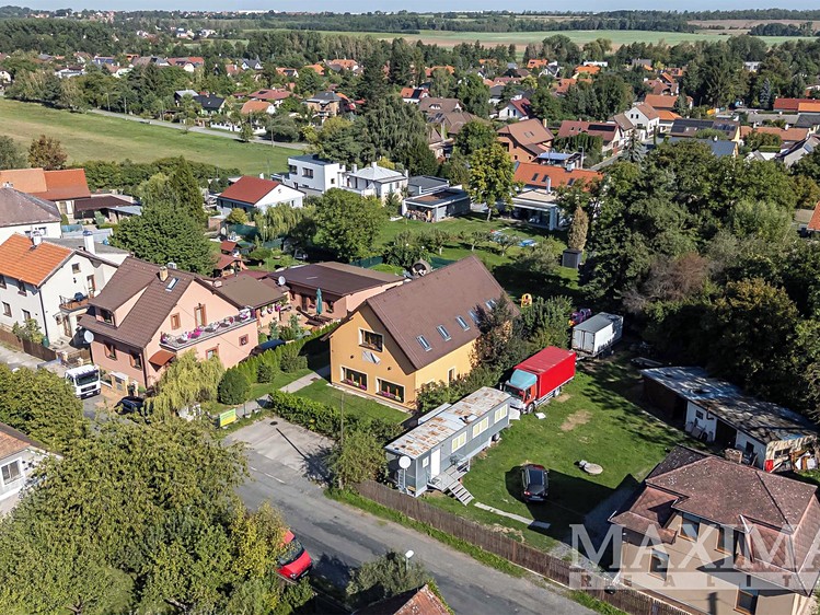 Будинок на продаж, 237 м² (1 з 29)