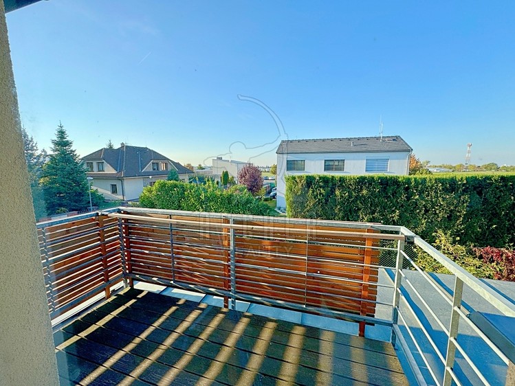 Будинок на продаж, 171 м² (26 з 31)