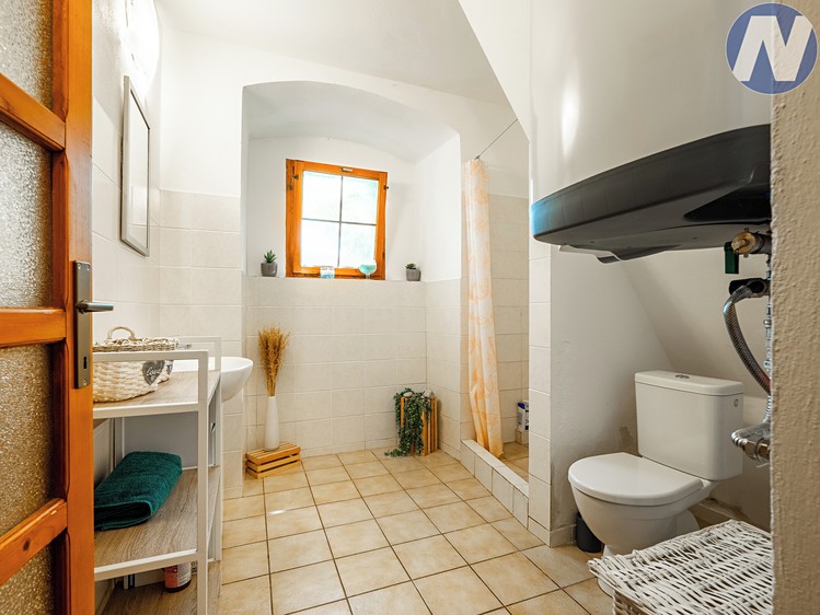 Prodej domu, 195 m² (26 z 36)