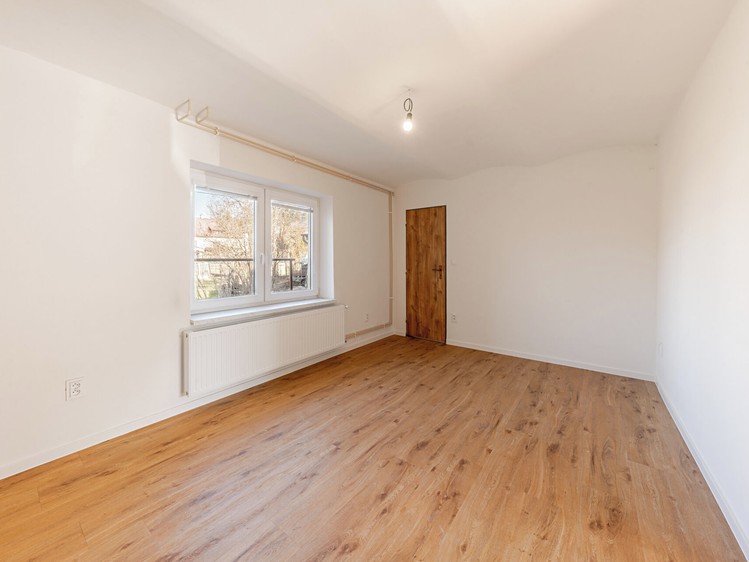 Wohnung 2+1 zur Miete, 57 m² (5 von 9)