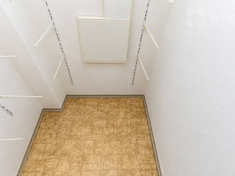 Wohnung 3+1 zum Kauf, 62 m² (9 von 34)