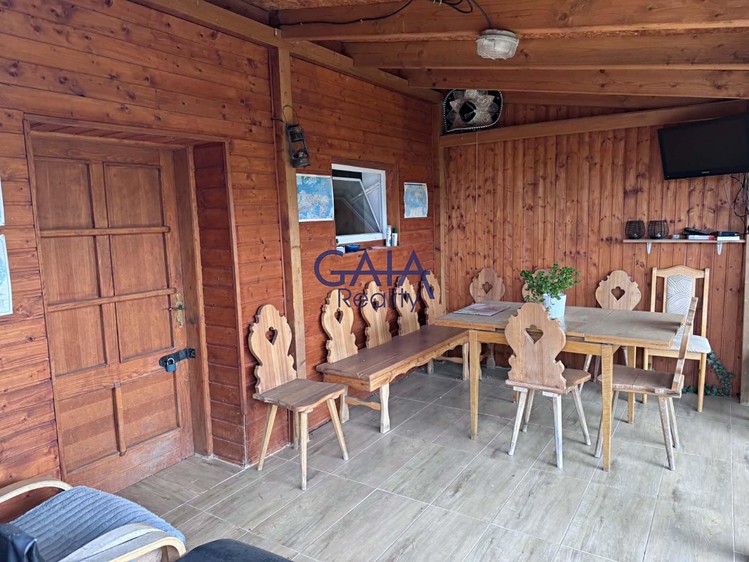 Prodej nemovitosti, 72 m² (9 z 14)