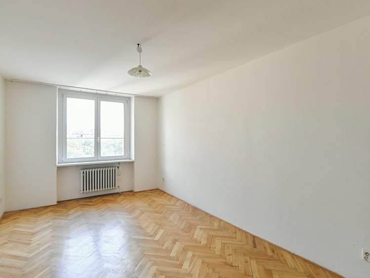 Prodej bytu 3+kk, 84 m² (12 z 16)
