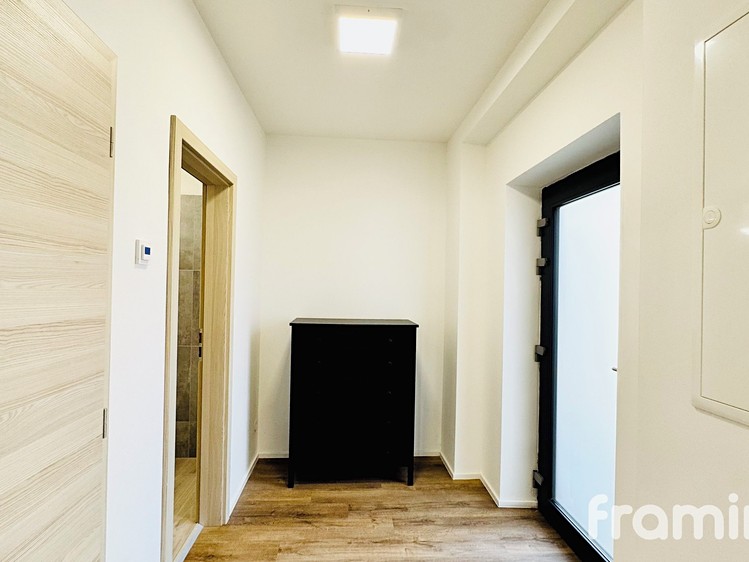 Квартира 3+kk на продаж, 70 м² (10 з 14)