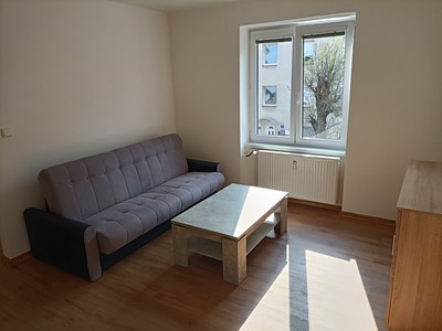 Wohnung 1+1 zum Kauf, 28 m² (2 von 10)