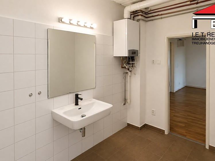 Wohnung 3+1 zur Miete, 134 m² (12 von 18)