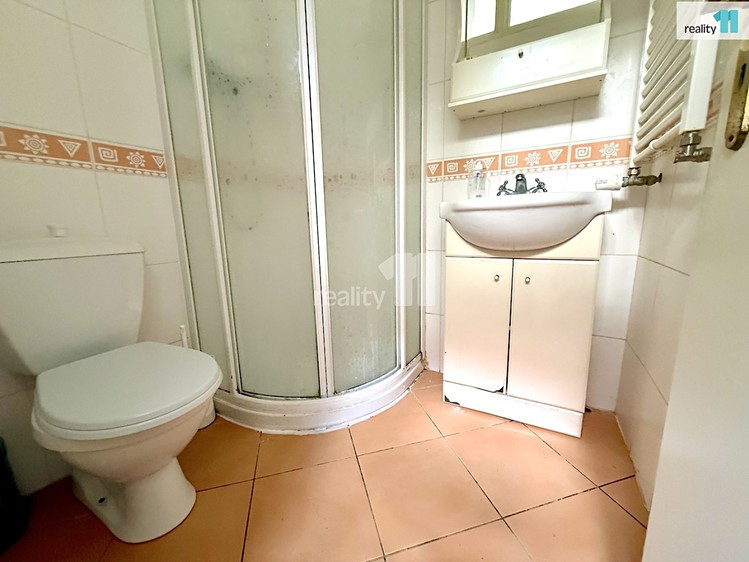 Wohnung 1+1 zum Kauf, 40 m² (5 von 9)
